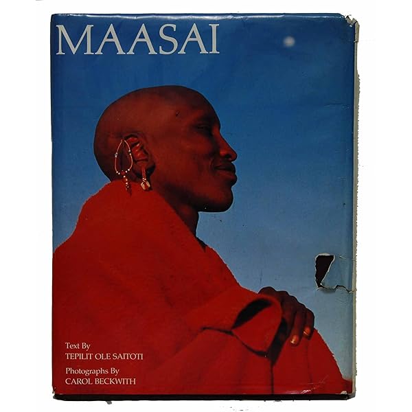 Africa Adorned: Fisher, Angela: 9780002166225: Amazon.com: Books
